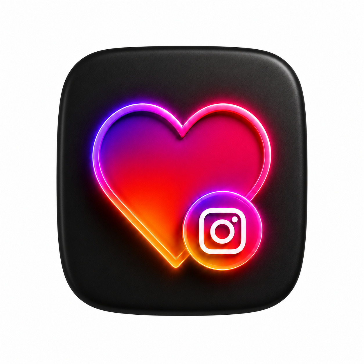 Instagram Likes