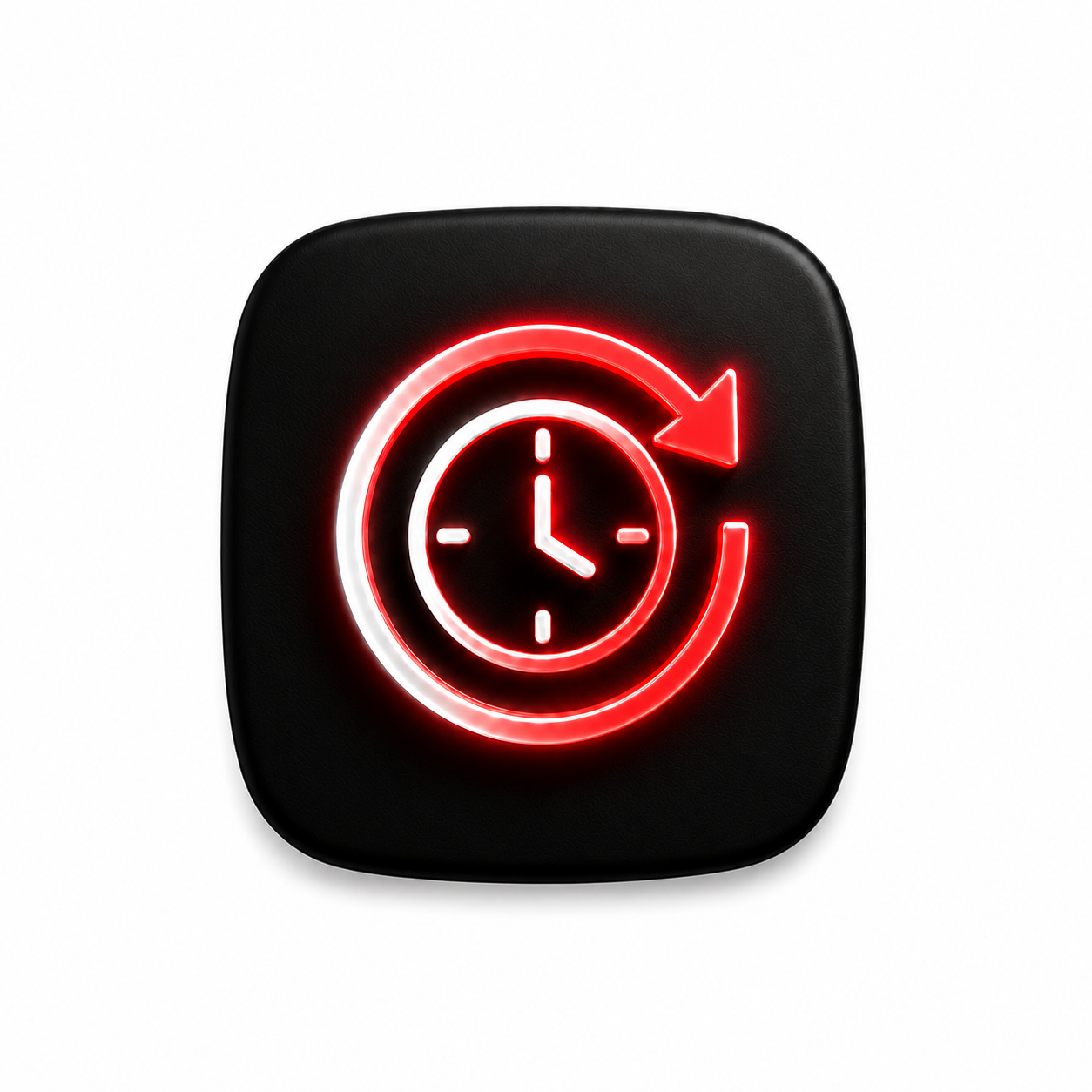YouTube Watch Hours
