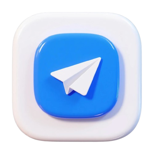 Telegram Mix Positive Reaction [👍 🤩 🎉 🔥 ❤️ 😘 😊 👏 😅 😍 💖 💯]