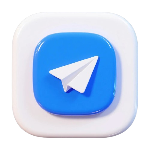 Telegram Members [ZERO DROP]