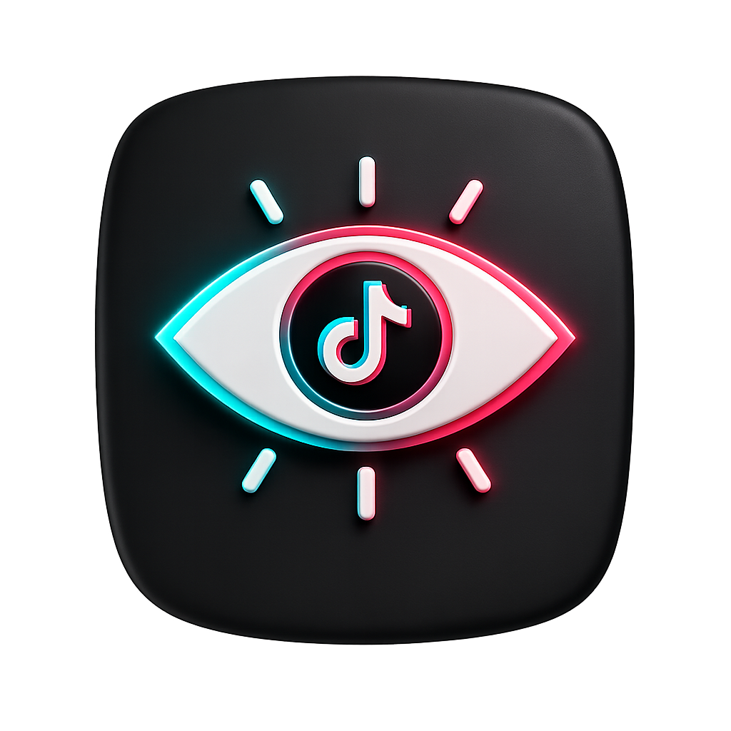 TikTok Views