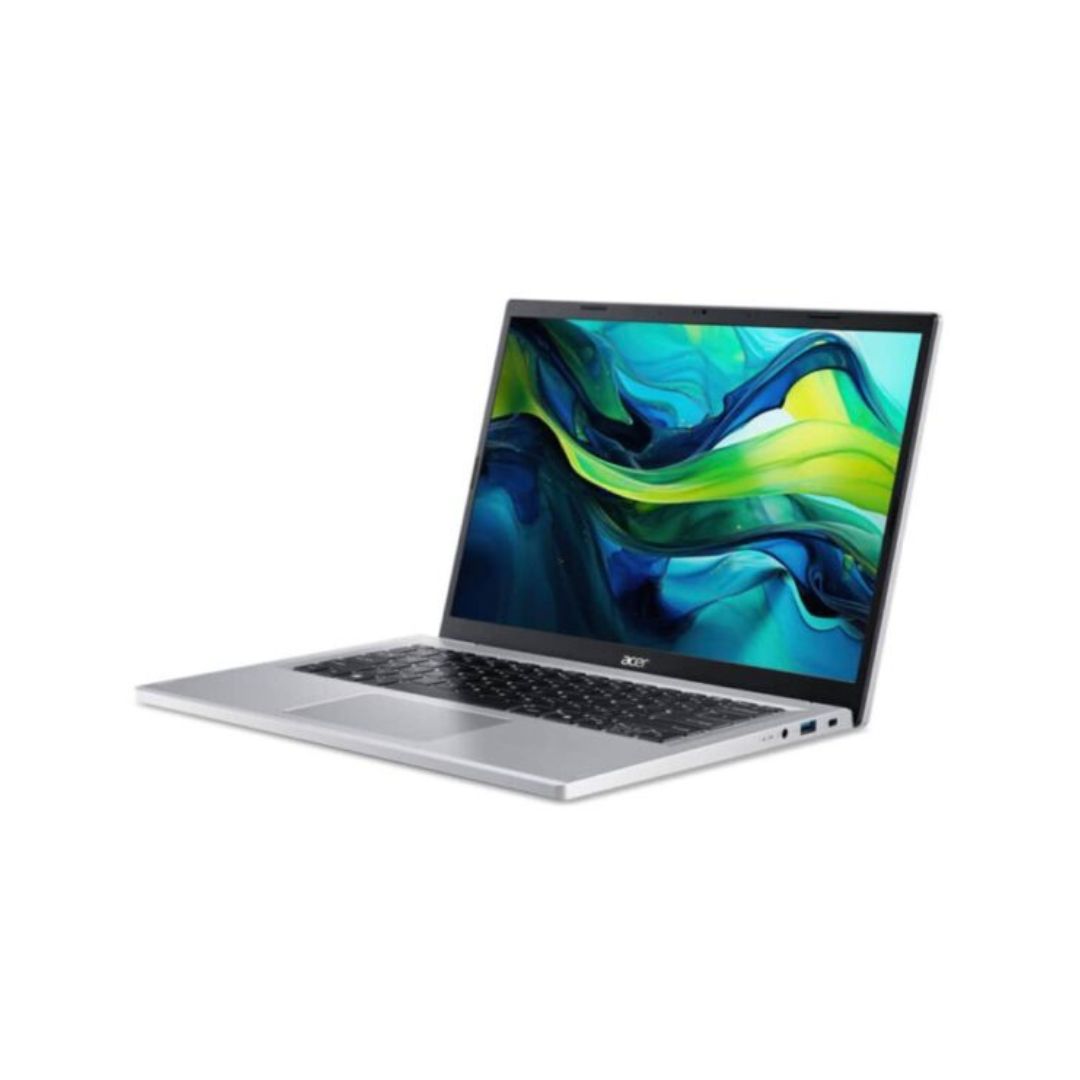 Acer Aspire AL14 31P C0WW