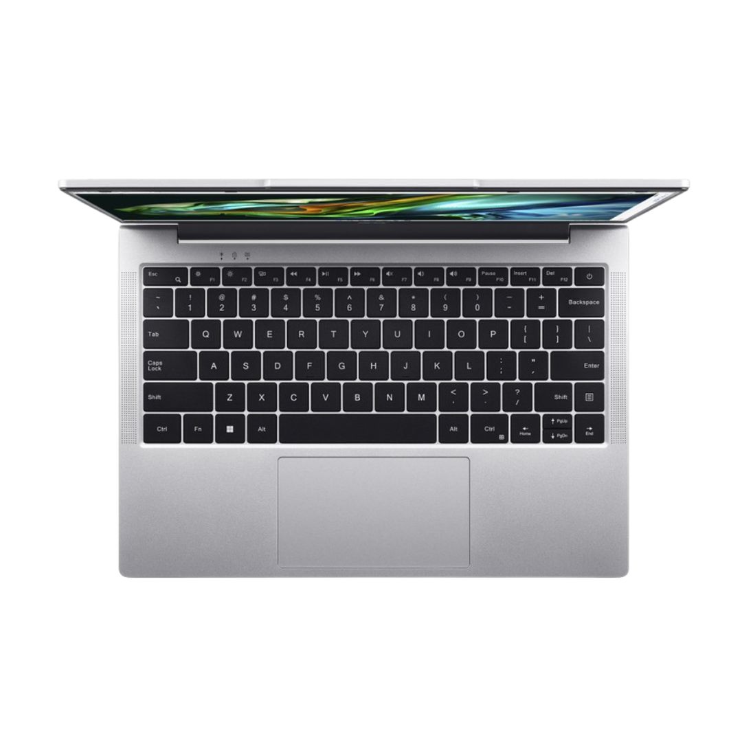 Acer Aspire AL14 31P C6DD