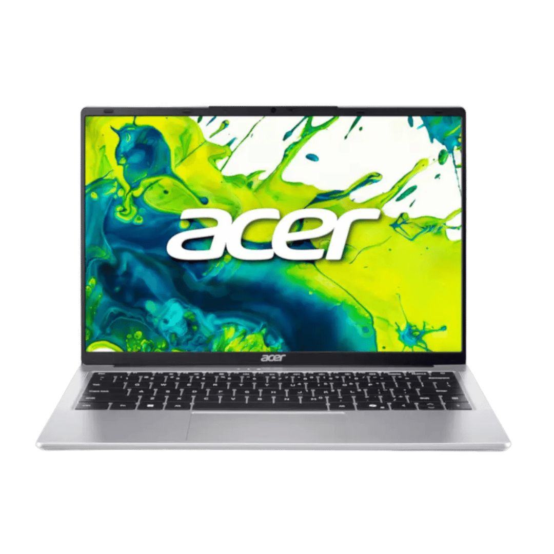 Acer Aspire AL14 32P C2SS