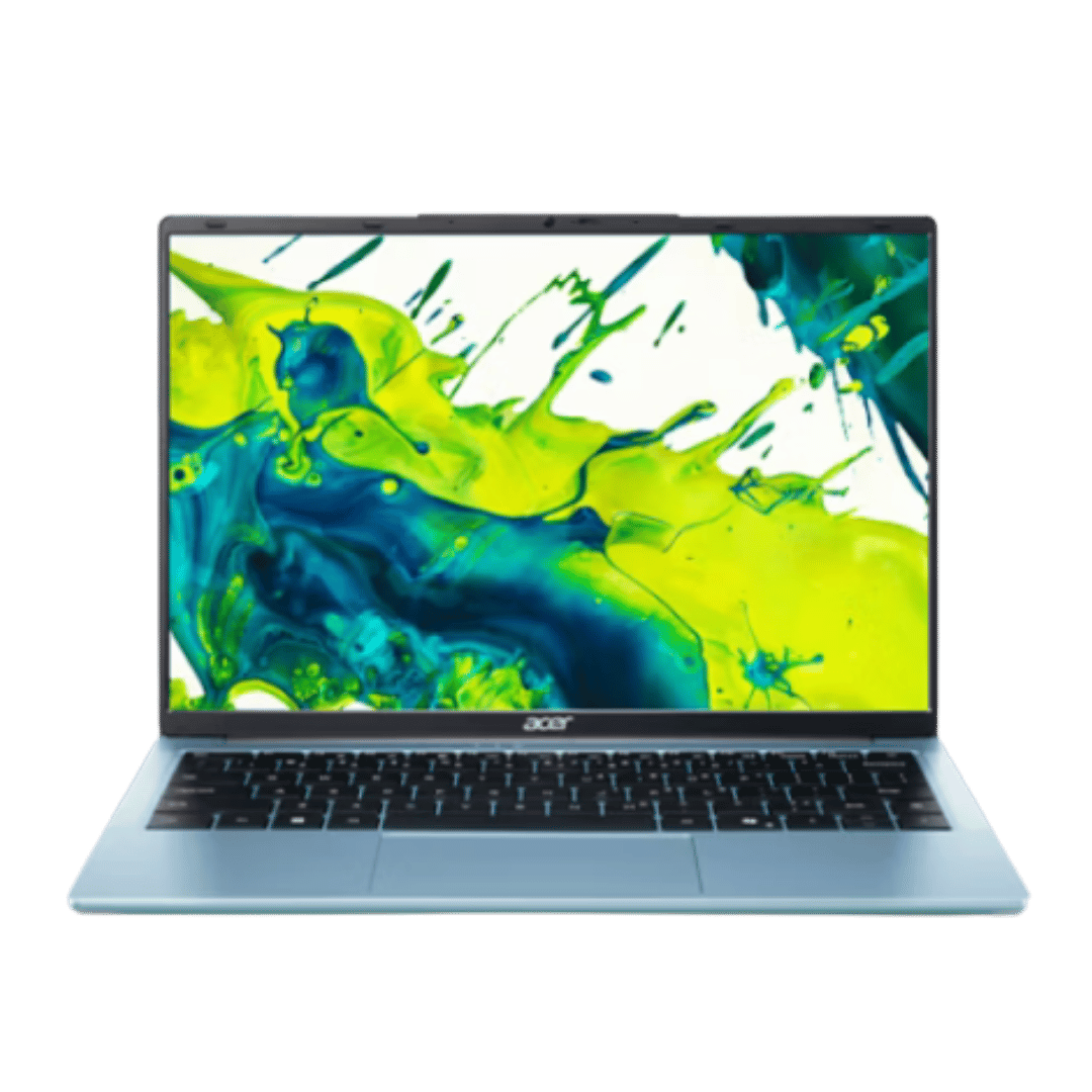 Acer Aspire AL14 32P C6CC