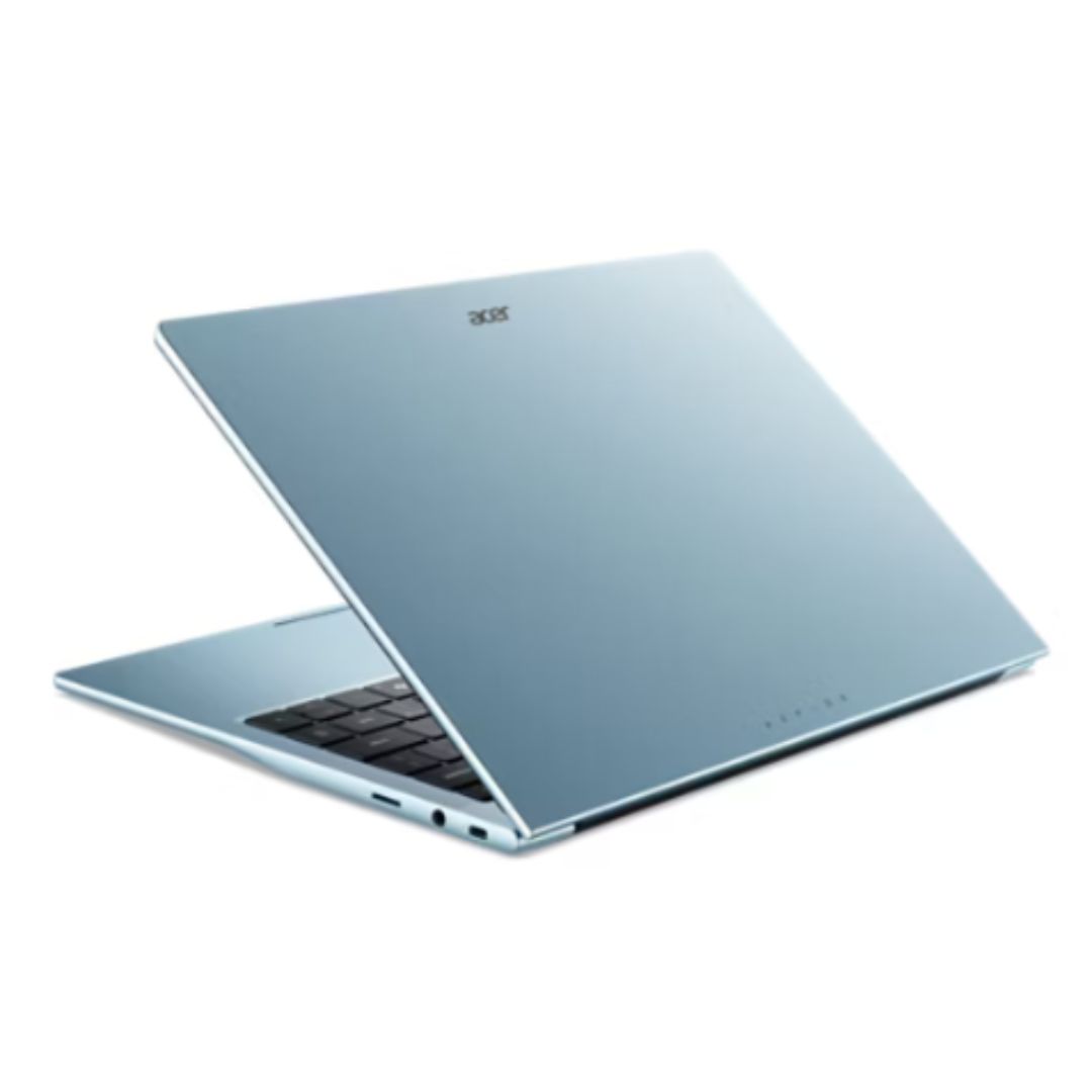 Acer Aspire AL14 32P C6CC