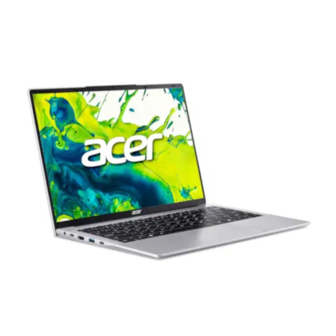 Acer Aspire AL14 32P C9VS