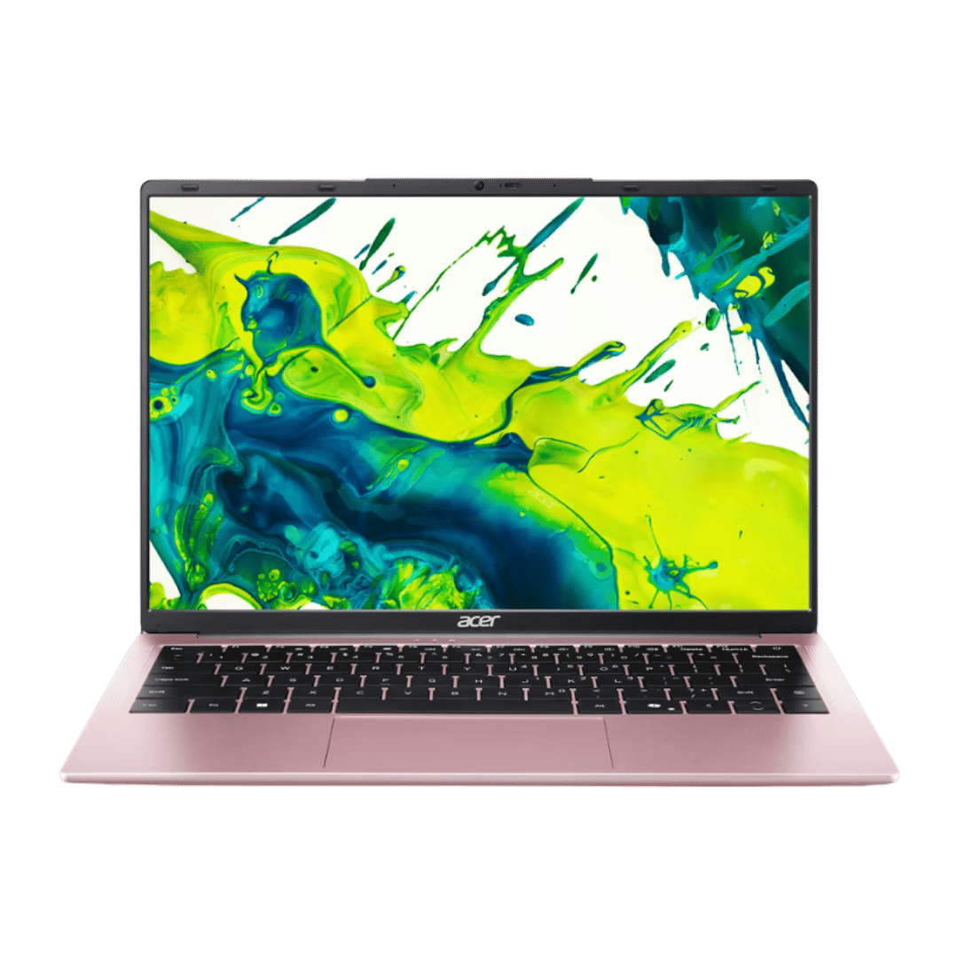 Acer Aspire AL14 32P C3HJ