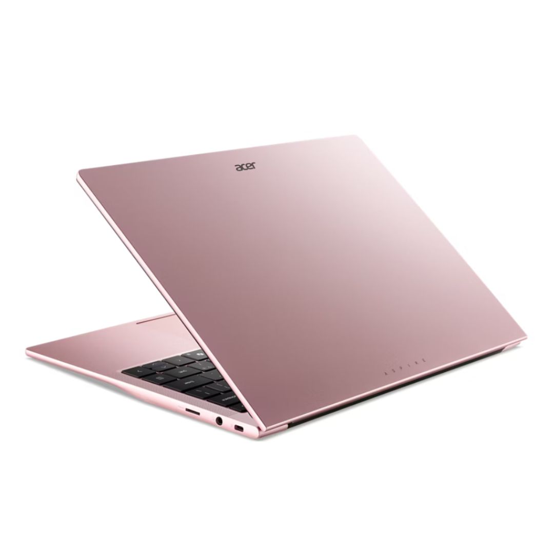 Acer Aspire AL14 32P C3HJ