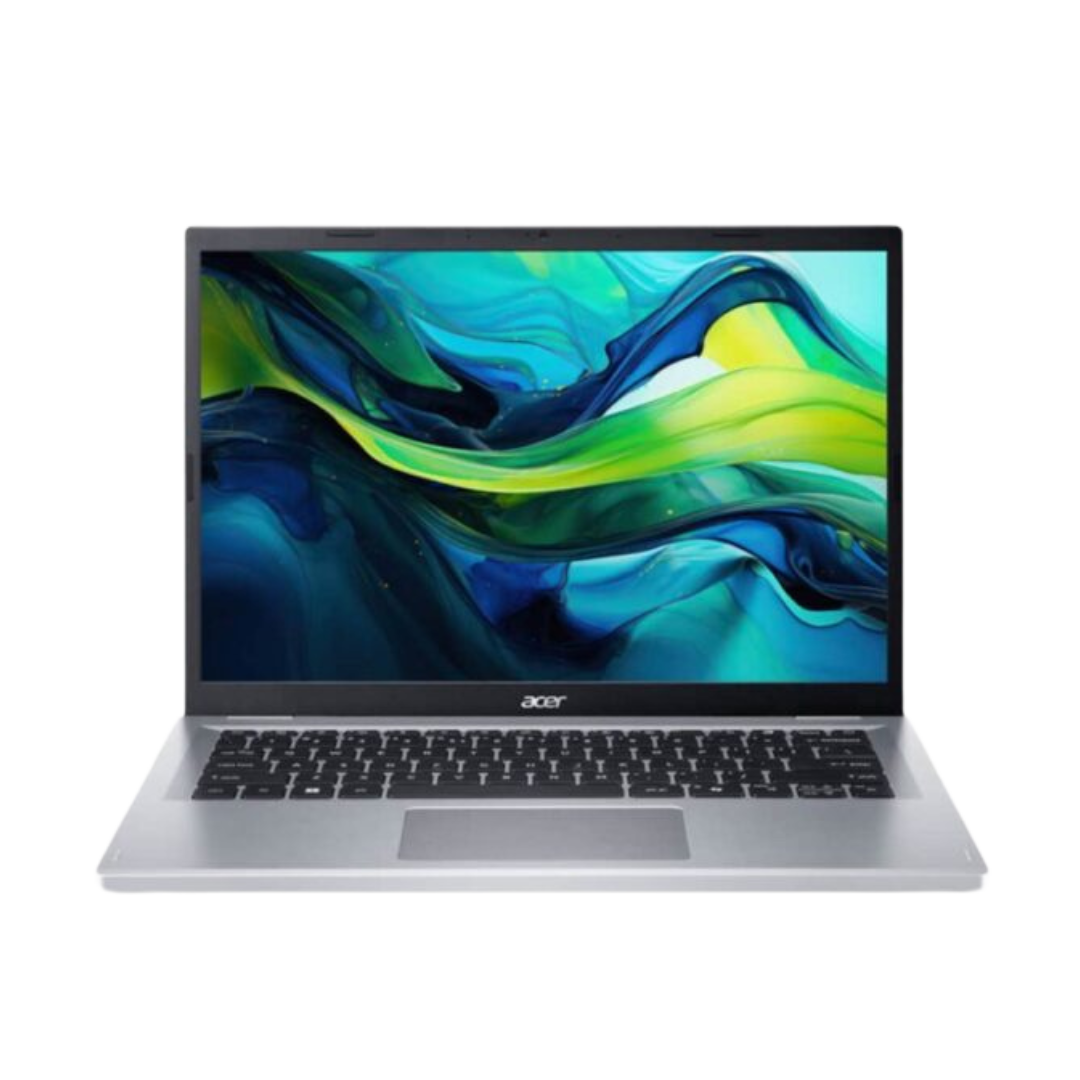 Acer Aspire Go AG14 31P 34GM