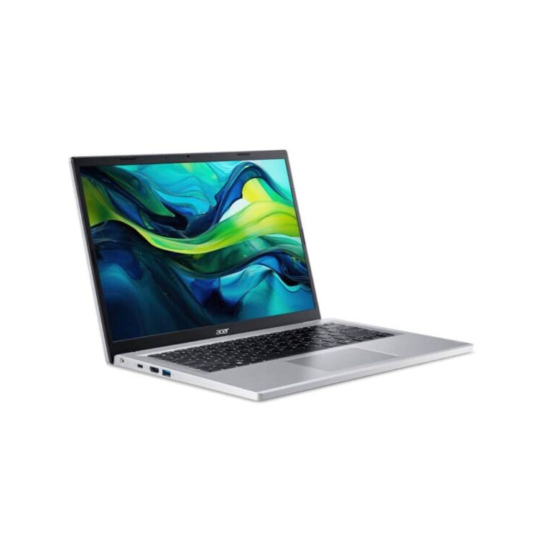 Acer Aspire Go AG14 31P 34GM