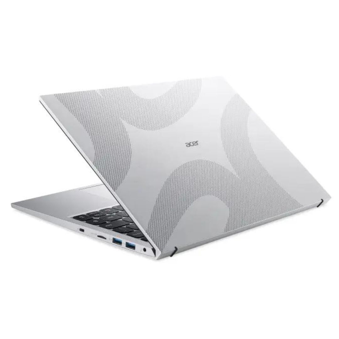 Acer Aspire Lite AL14-21P-R499