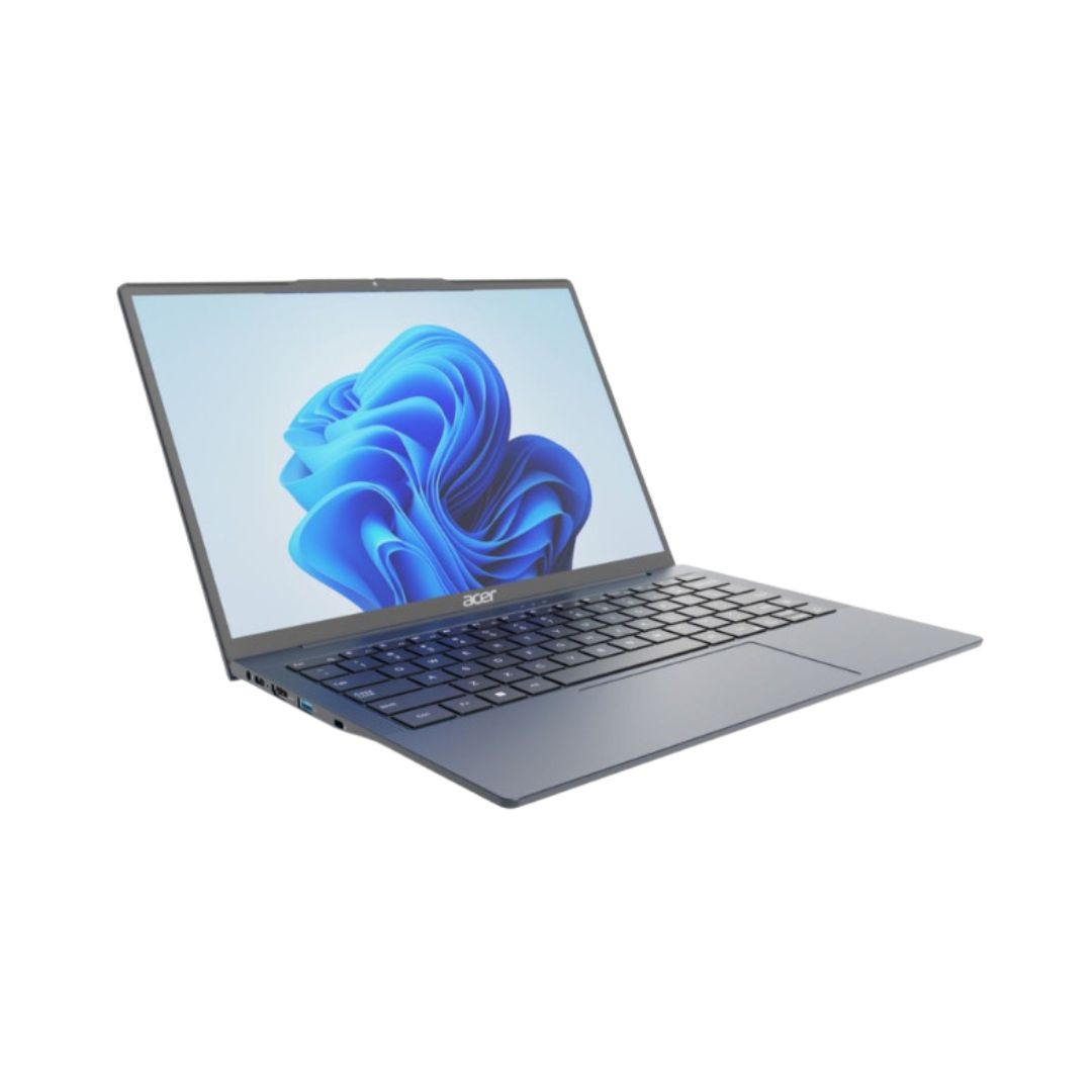 Acer Aspire AL1 14M RBID