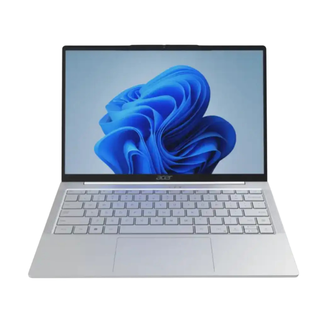 Acer Aspire AL1-14M RSID