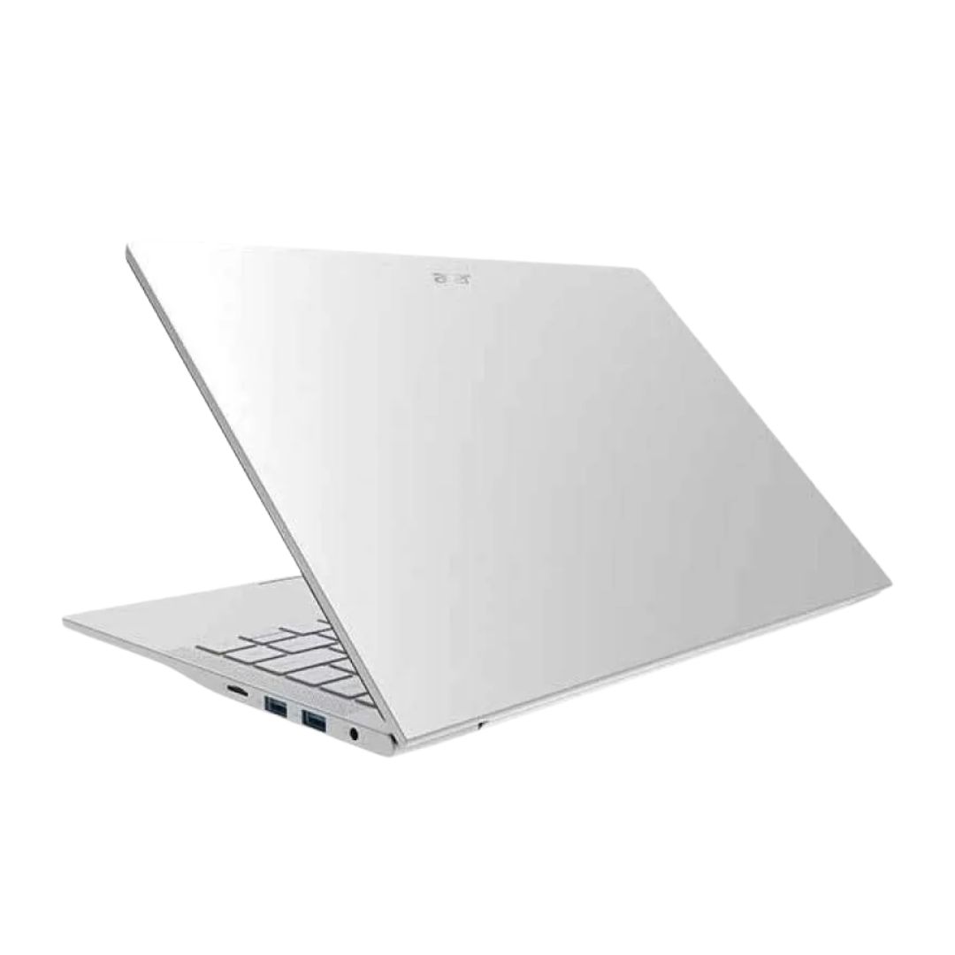 Acer Aspire AL1 14M 3CID / 3NID 
