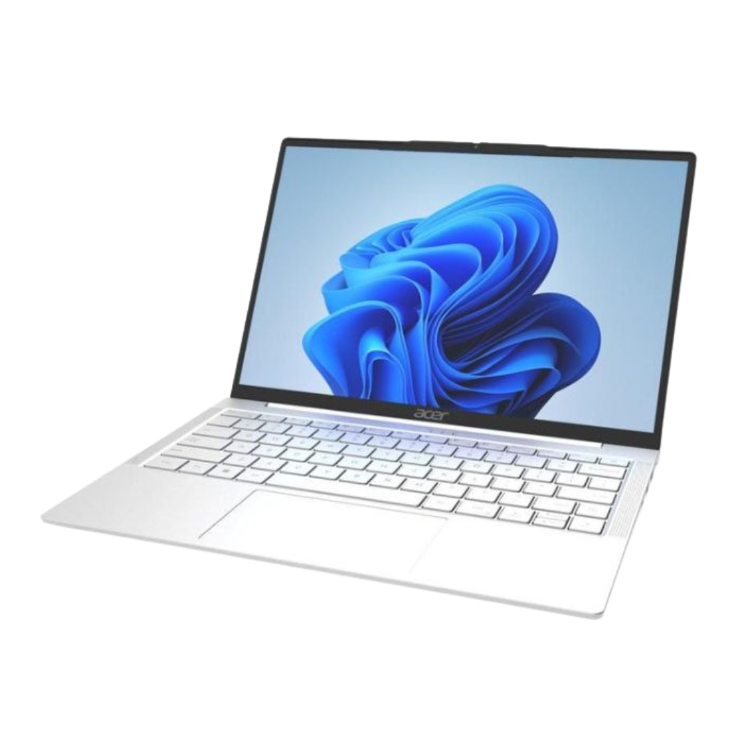 Acer Aspire AL1 14M 3CID / 3NID 
