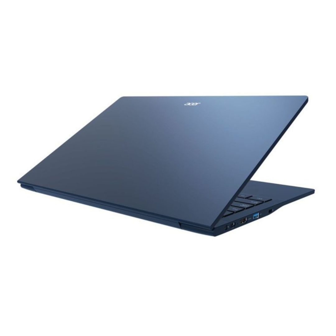 Acer Aspire AL1 14M 3CID / 3NID 