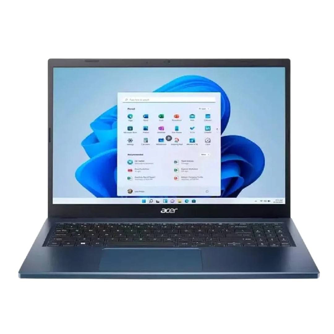 Acer Aspire AL1 14M 3CID / 3NID 
