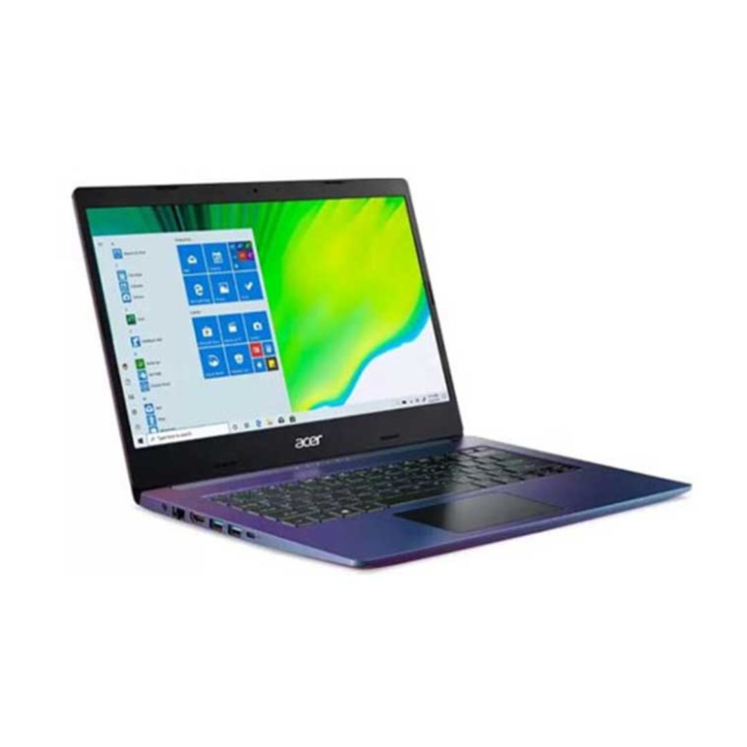 Acer Aspire AL1 14M 3MID
