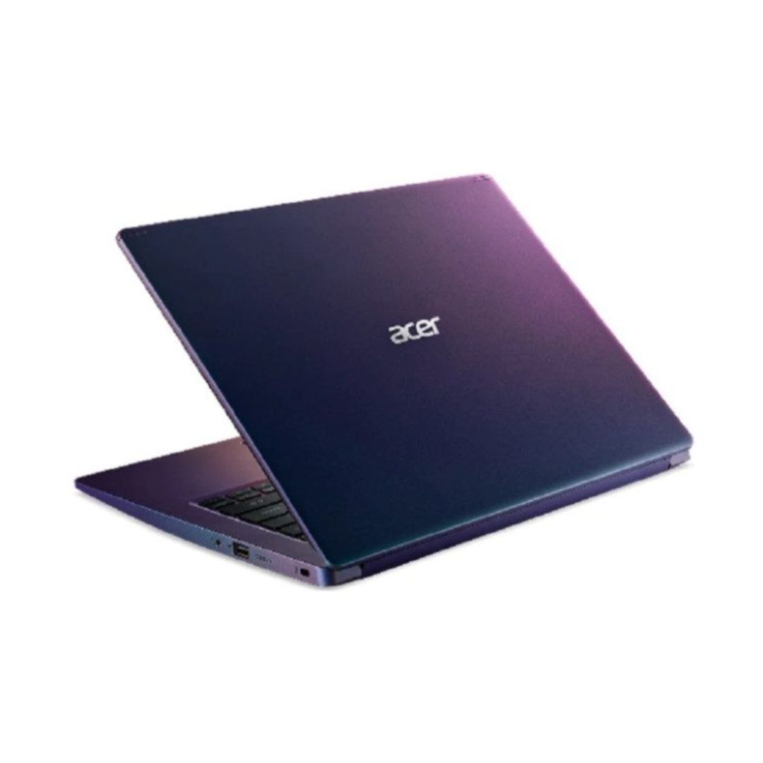 Acer Aspire AL1 14M 3MID