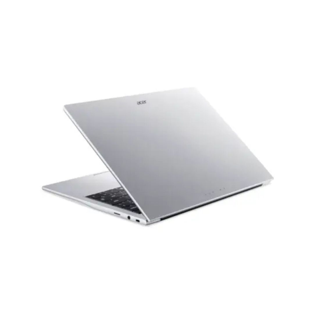 Aspire Lite AL15-41P-R72B