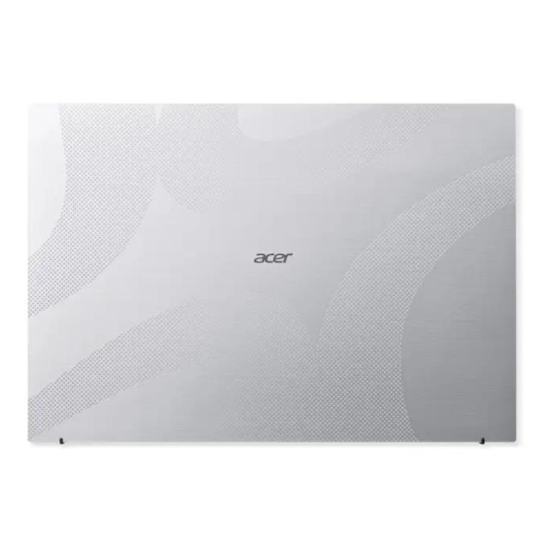 Acer Aspire lite AL14-52M-59N8