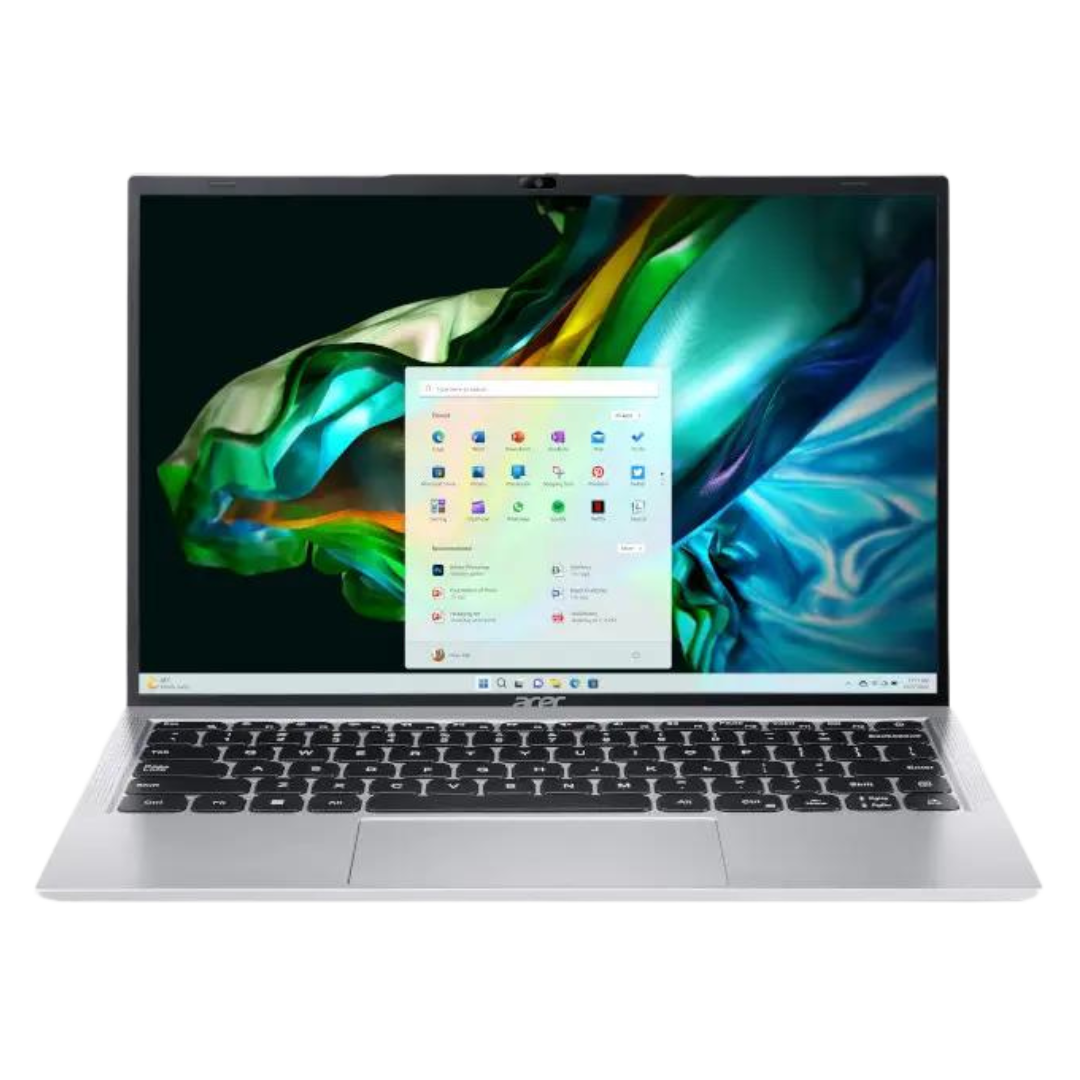 Acer Aspire Lite AL14-52M-59TF