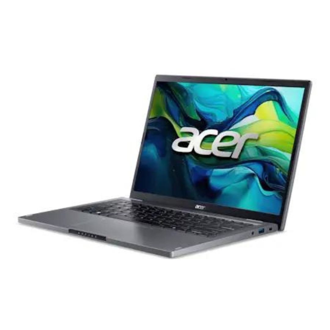 Acer Aspire A14-71M-53XH