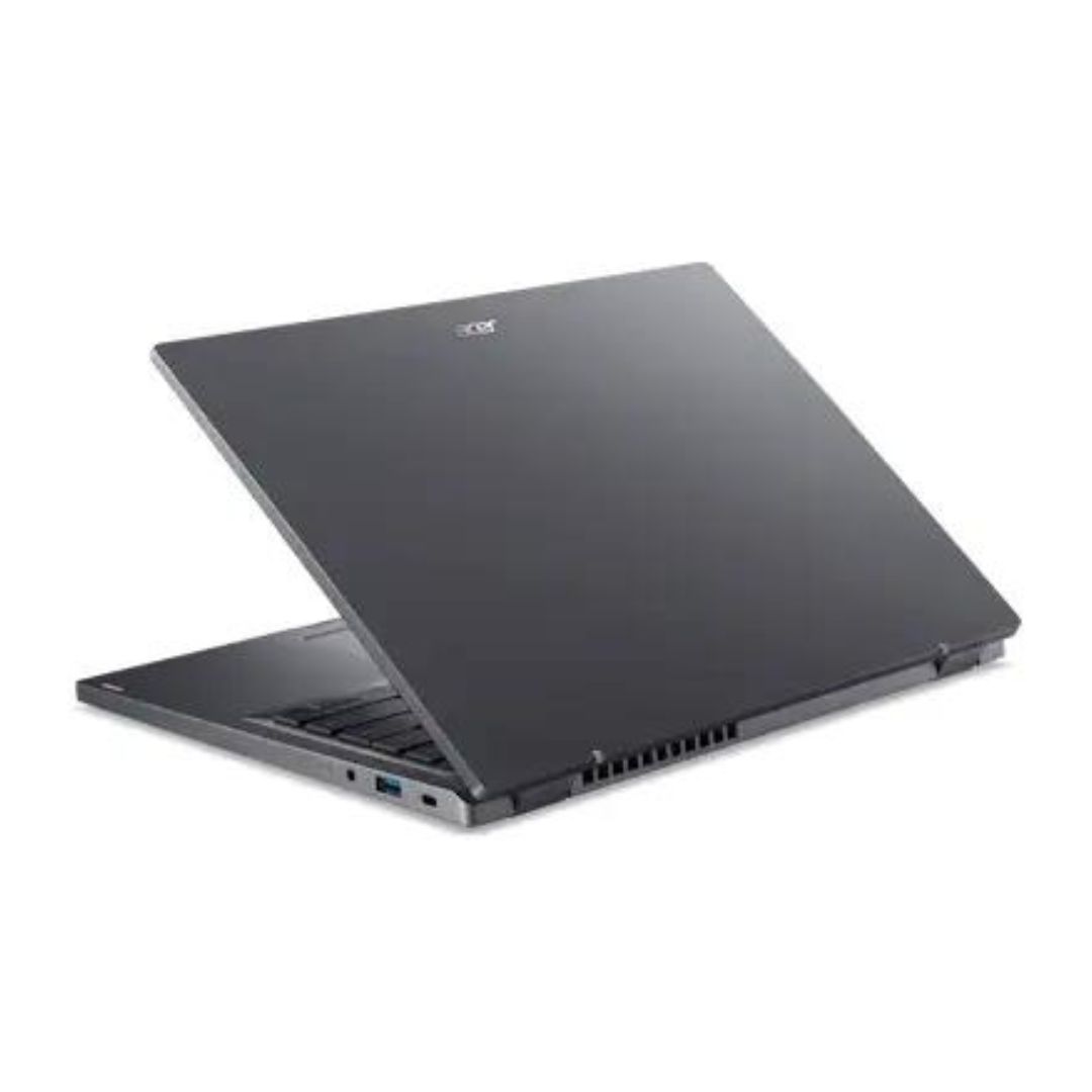 Acer Aspire A14-71M-53XH