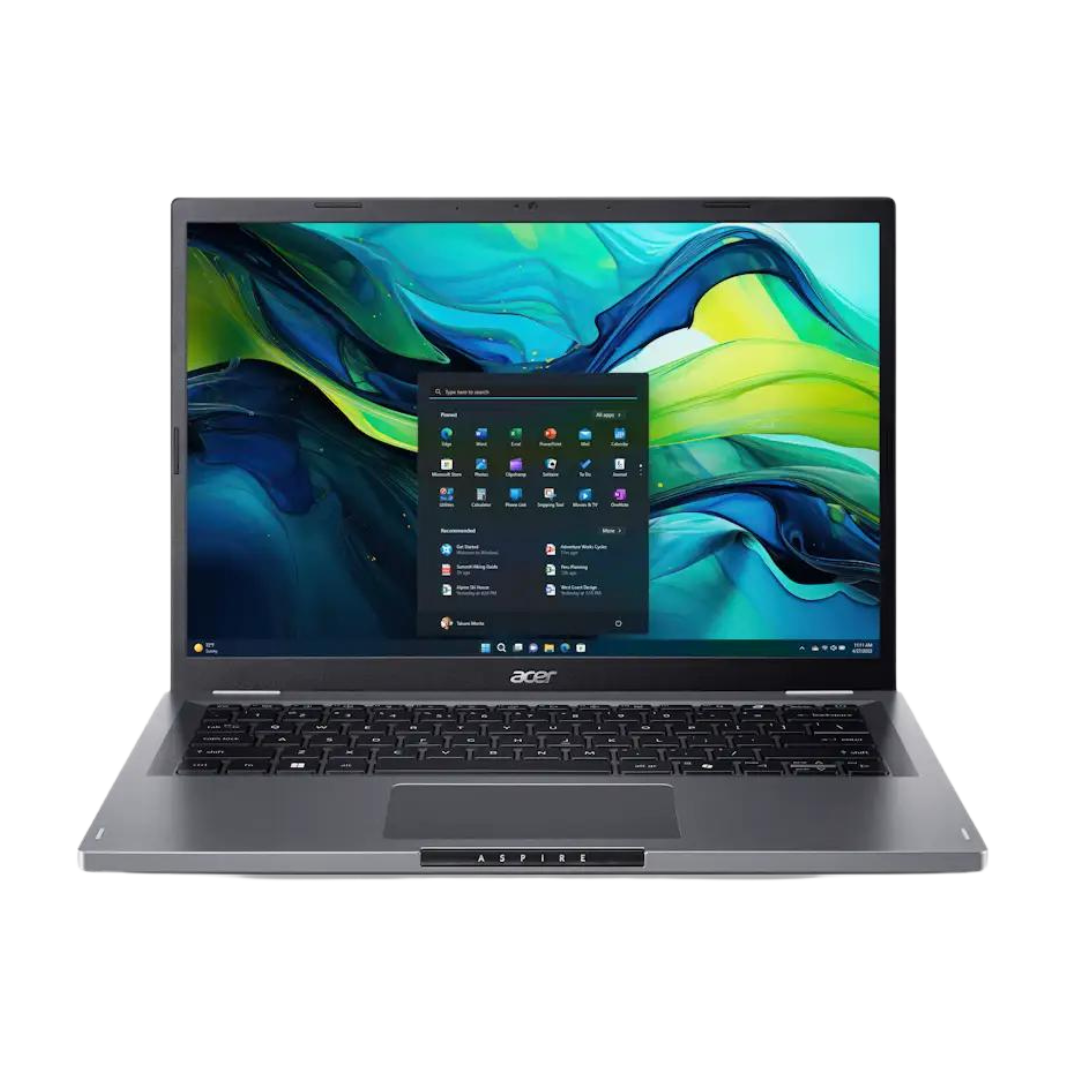 Acer Aspire 14 A14-51M-70C1