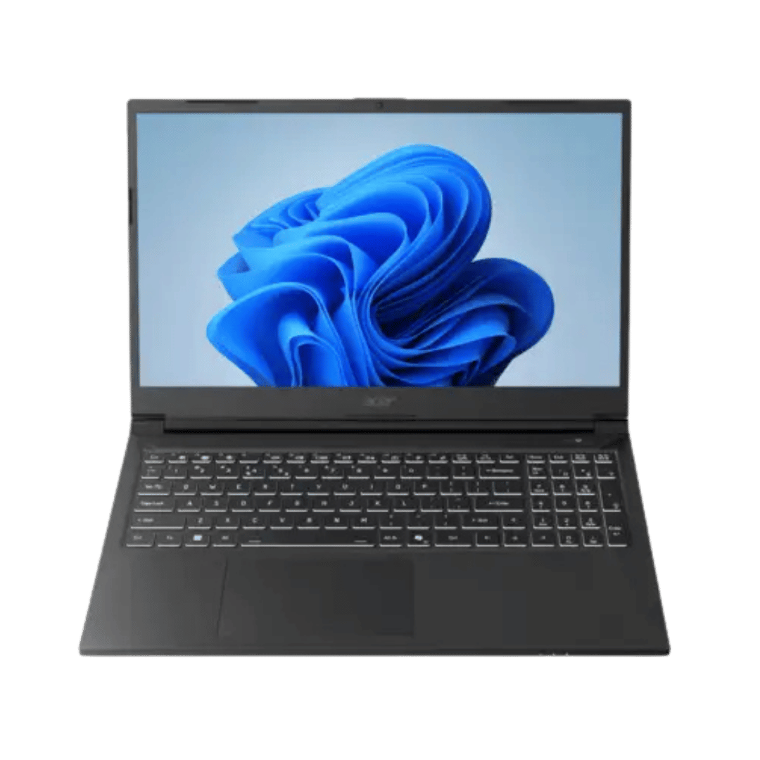 Acer Aspire 7 PRO A715-59G-56K7