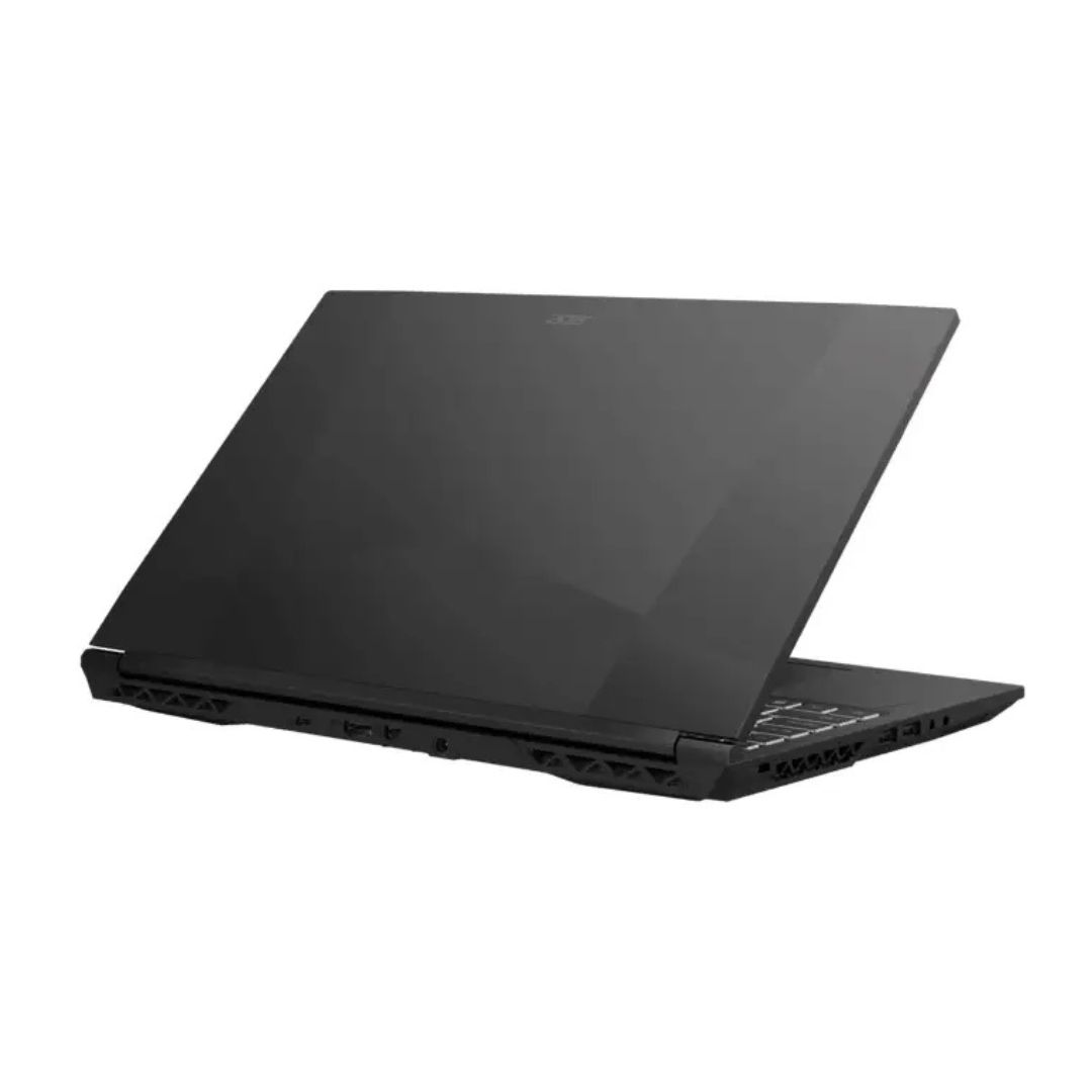 Acer Aspire 7 PRO A715-59G-56K7