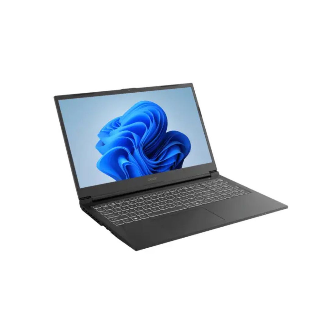 Acer Aspire 7 PRO A715-59G-71PH