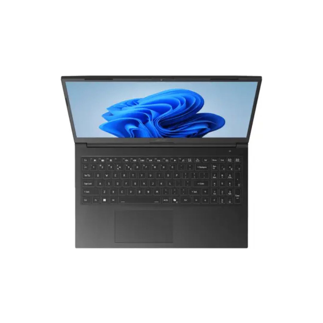 Acer Aspire 7 PRO A715-59G-71PH