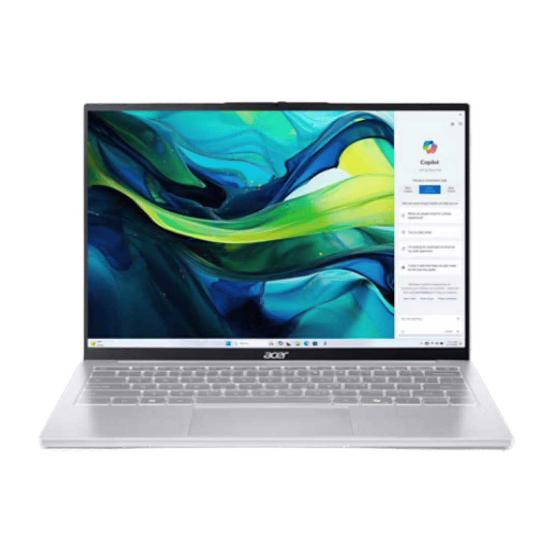 Acer Swift Lite 14 Air Edition SFL14-54M-56UB