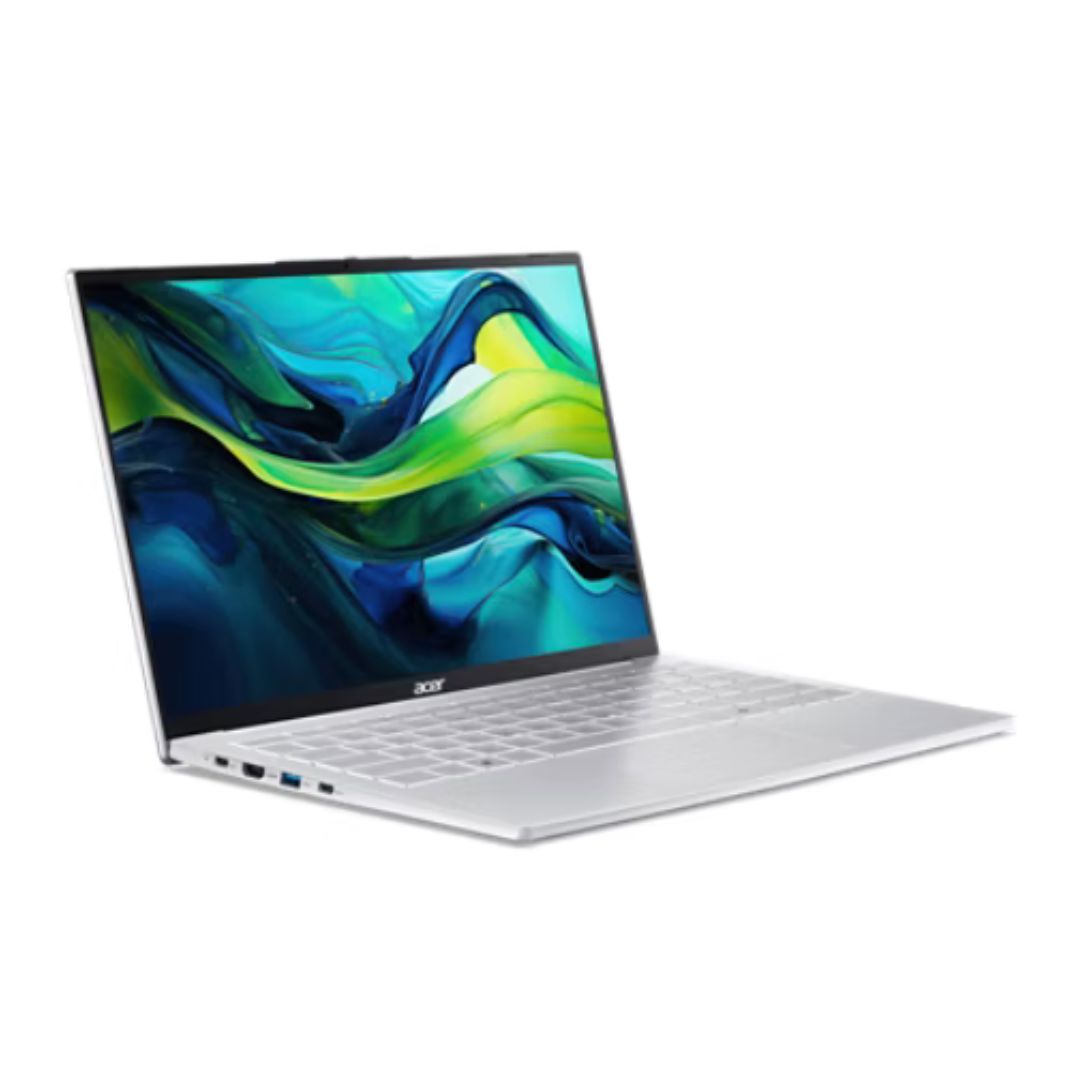 Acer Swift Lite 14 Air Edition SFL14-54M-56UB