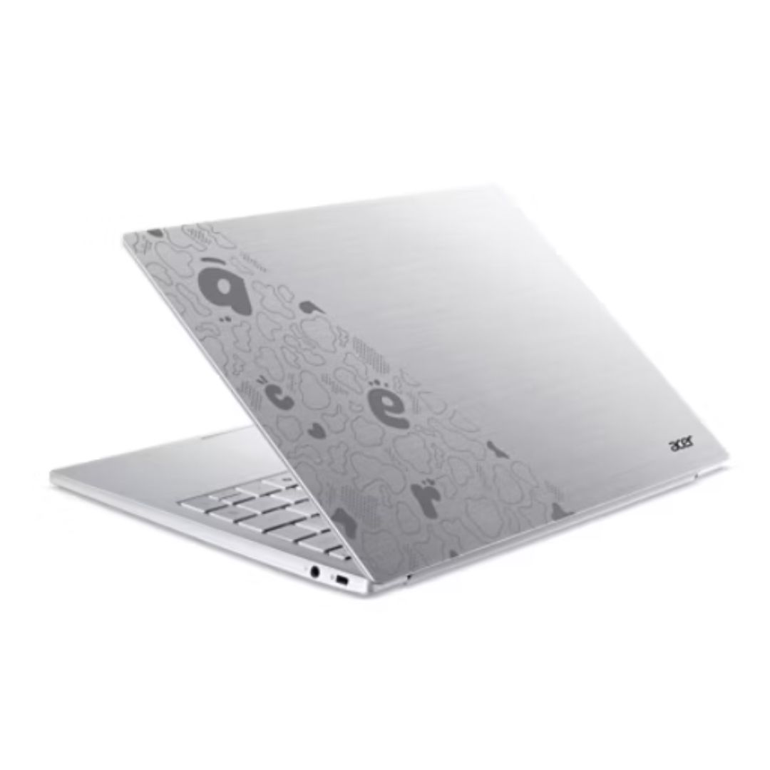 Acer Swift Lite 14 Air Edition SFL14-54M-56UB