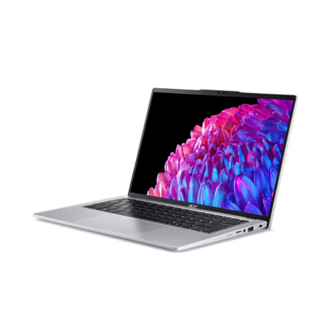 Acer Swift Go 14 AI SFG14-73-5135