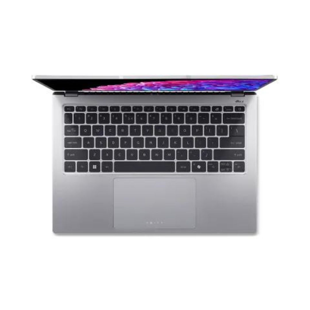 Acer Swift Go 14 AI SFG14-73-5135