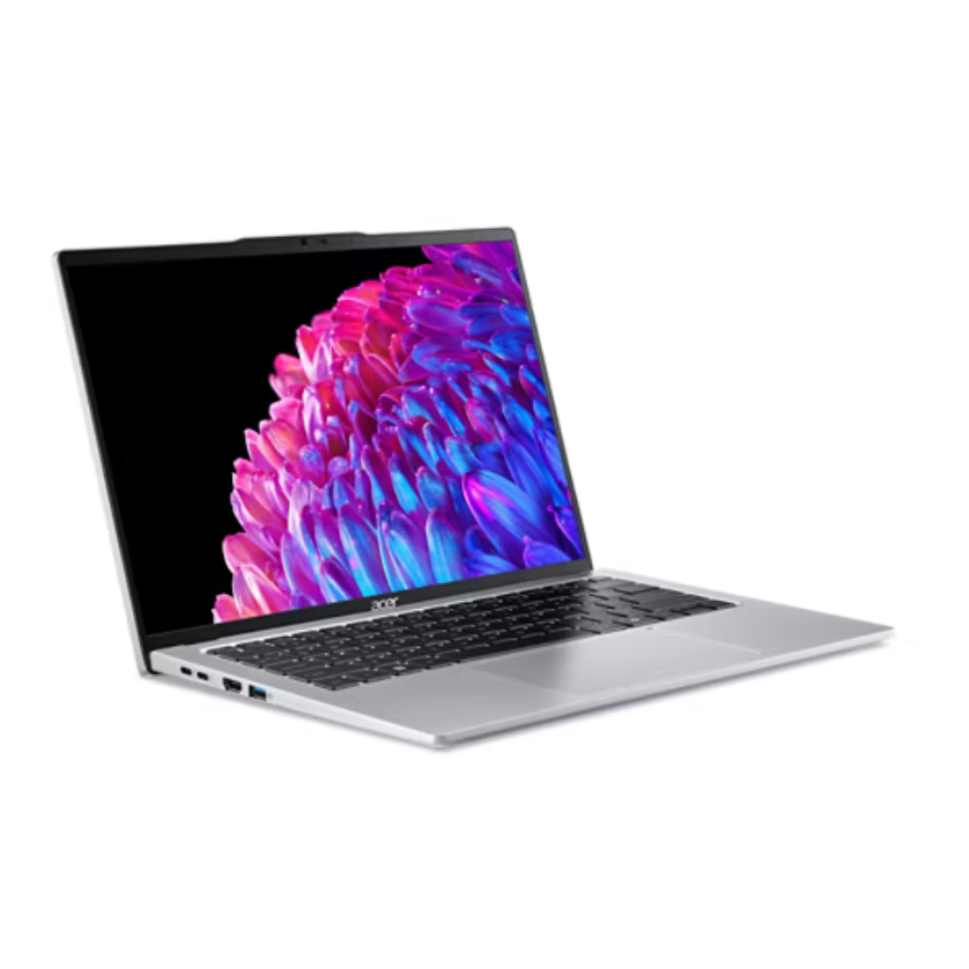 Acer Swift Go 14 AI SFG14 73 56A7