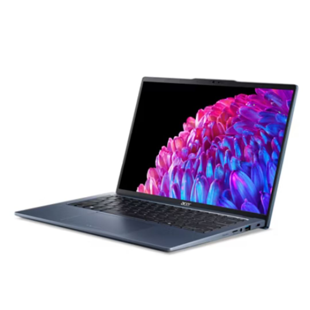 Acer Swift Go 14 AI SFG14 73 56BQ