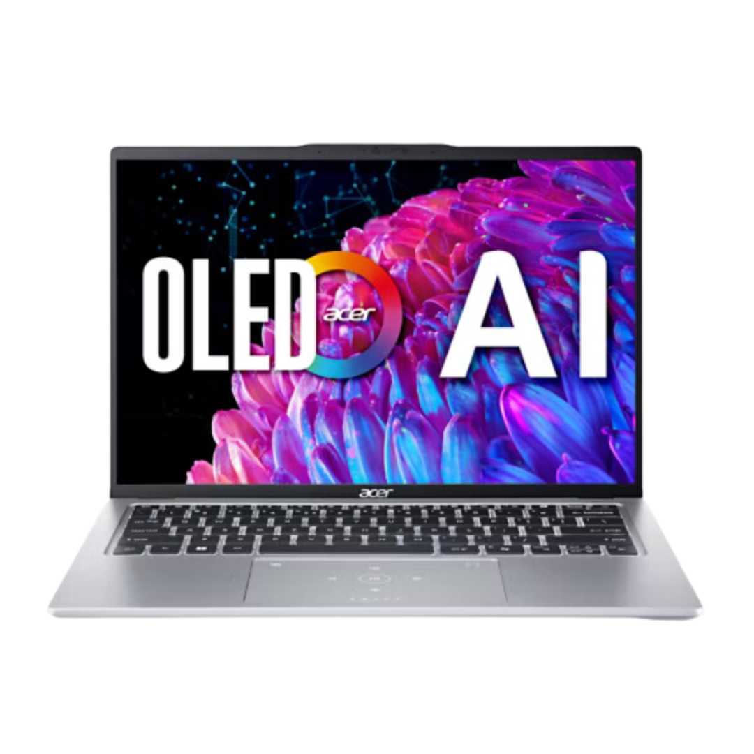 Acer Swift Go 14 AI SFG14-73-73P9