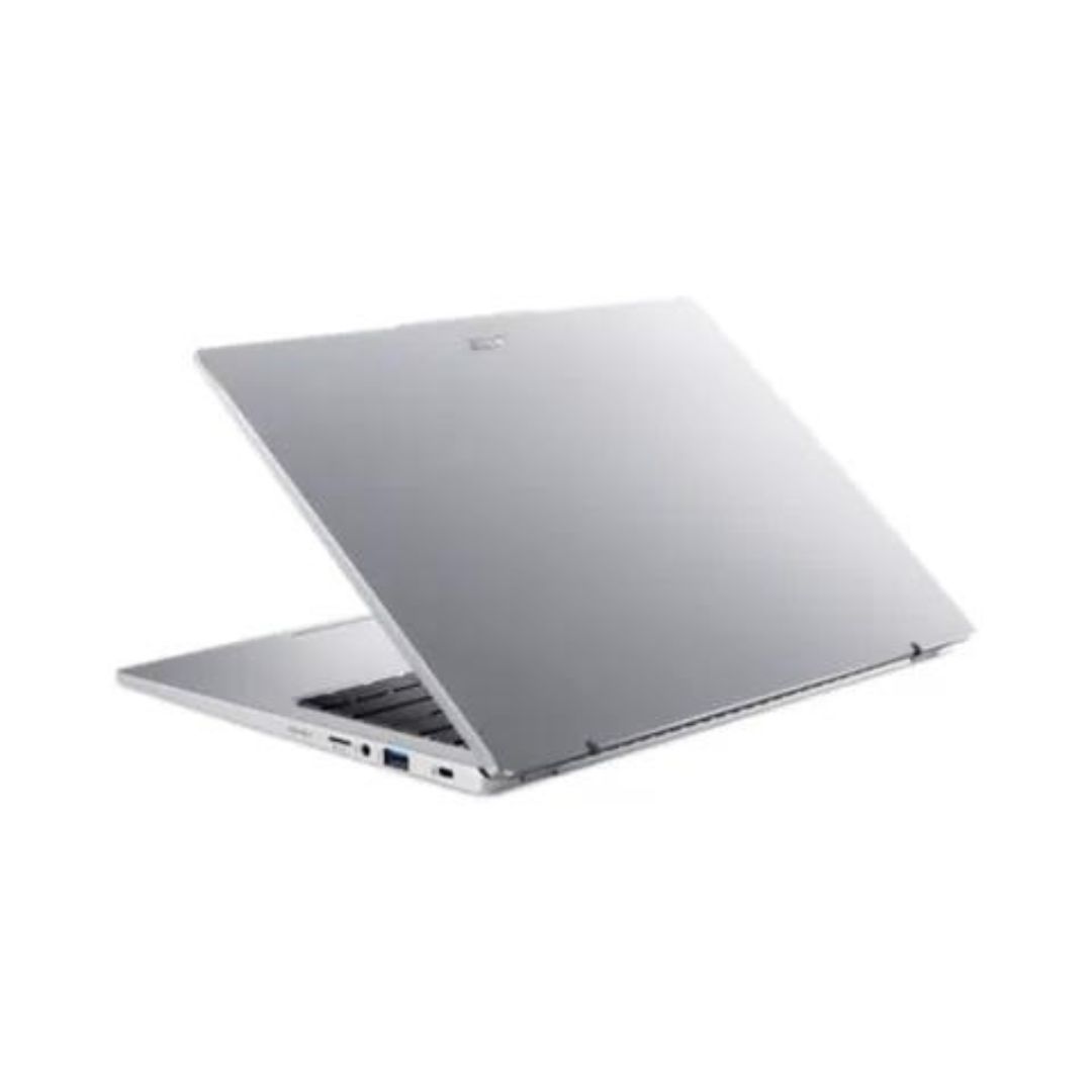 Acer Swift Go 14 AI SFG14-73-73P9