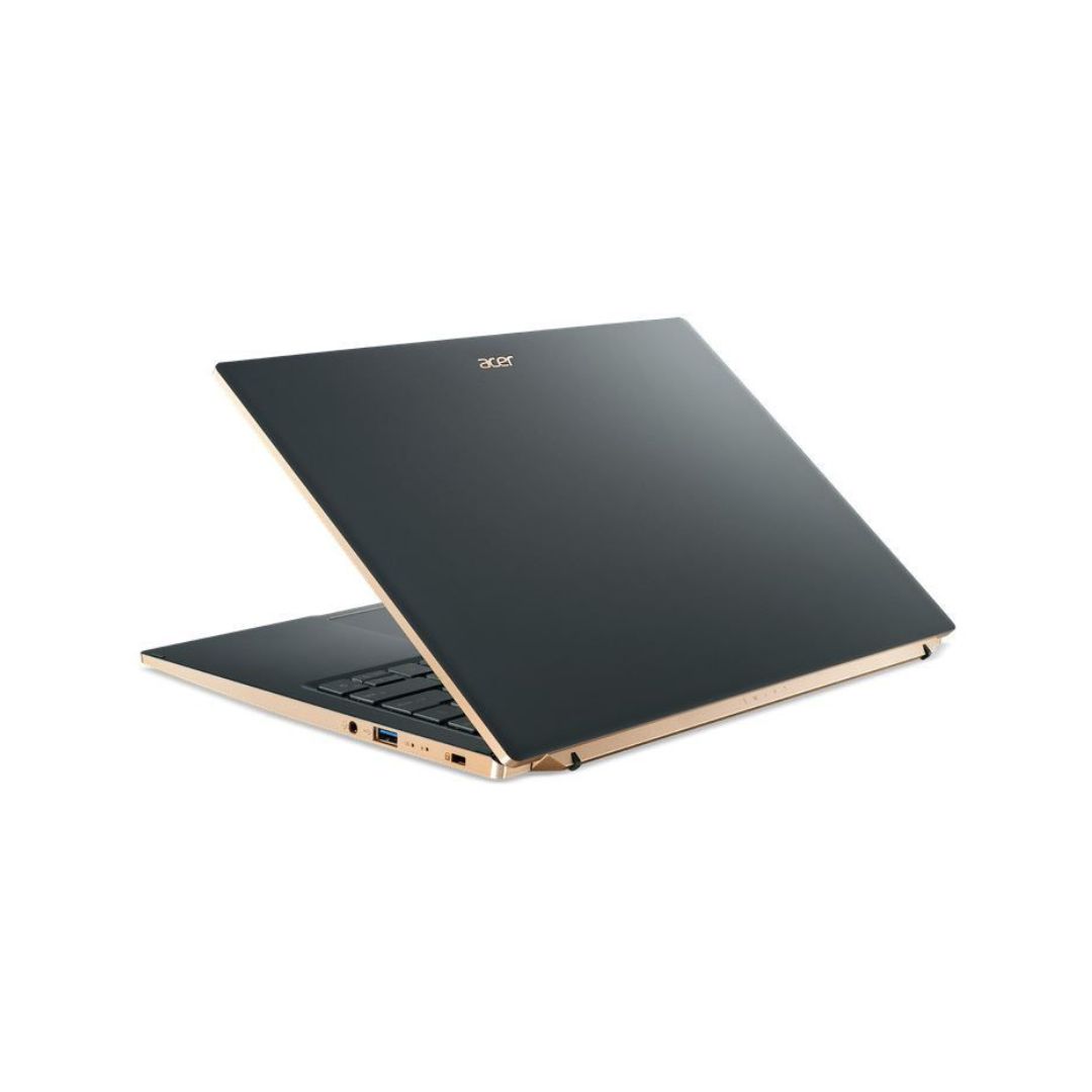 Acer Swift 5 SF514-56T-53PF / 591F