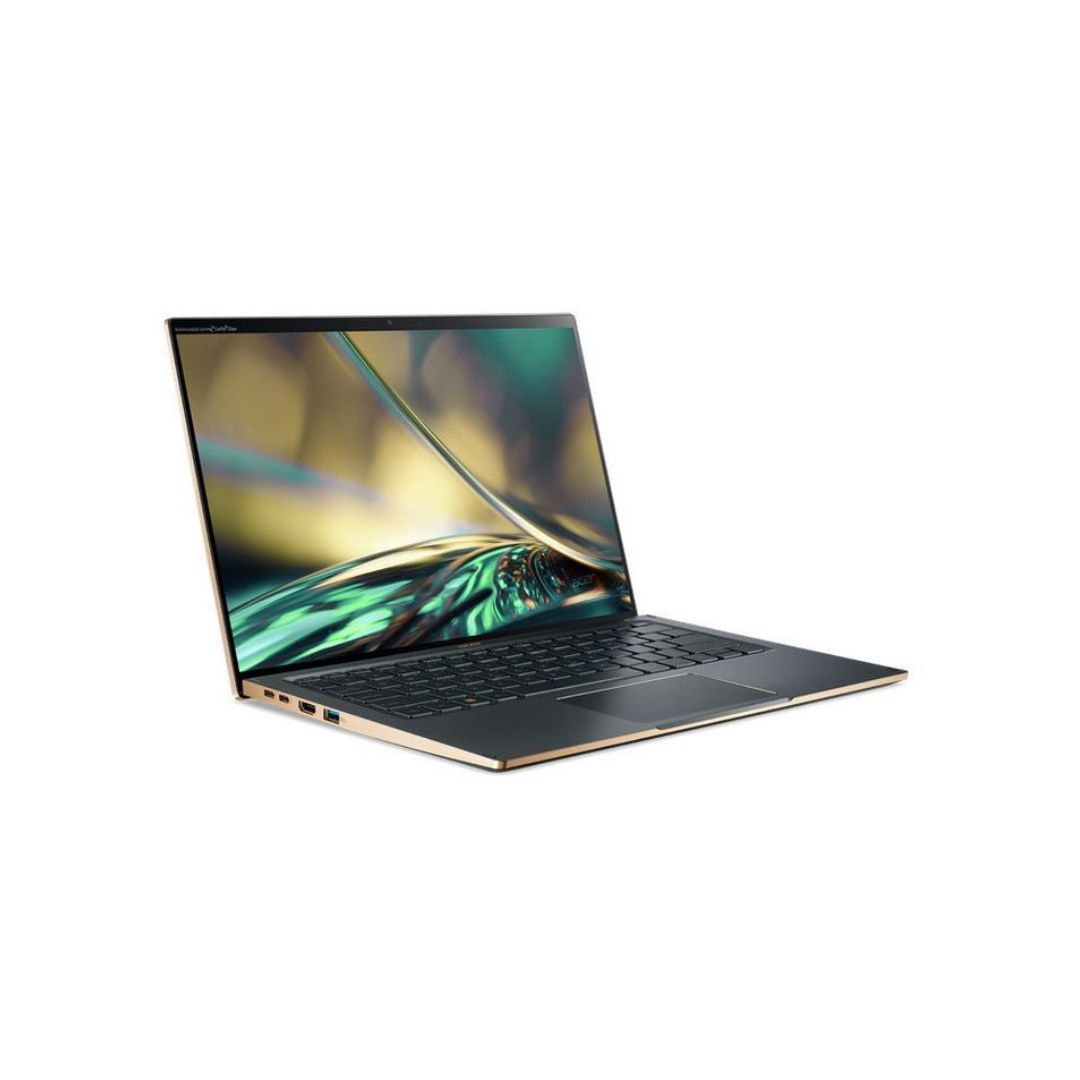 Acer Swift 5 SF514-56T-53PF / 591F