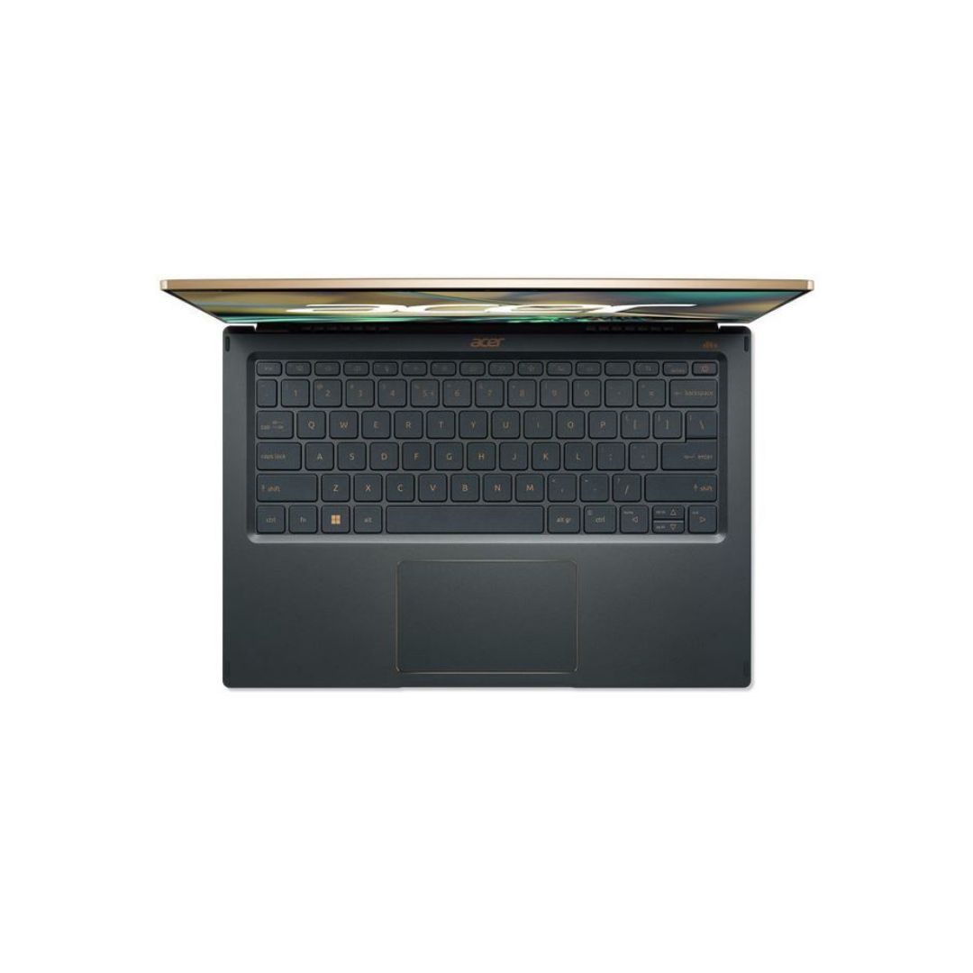 Acer Swift 5 SF514-56T-53PF / 591F