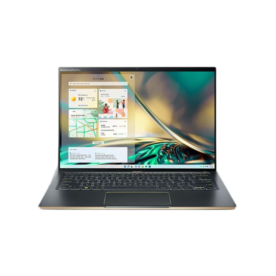 Acer Swift 5 SF14-71T-75U