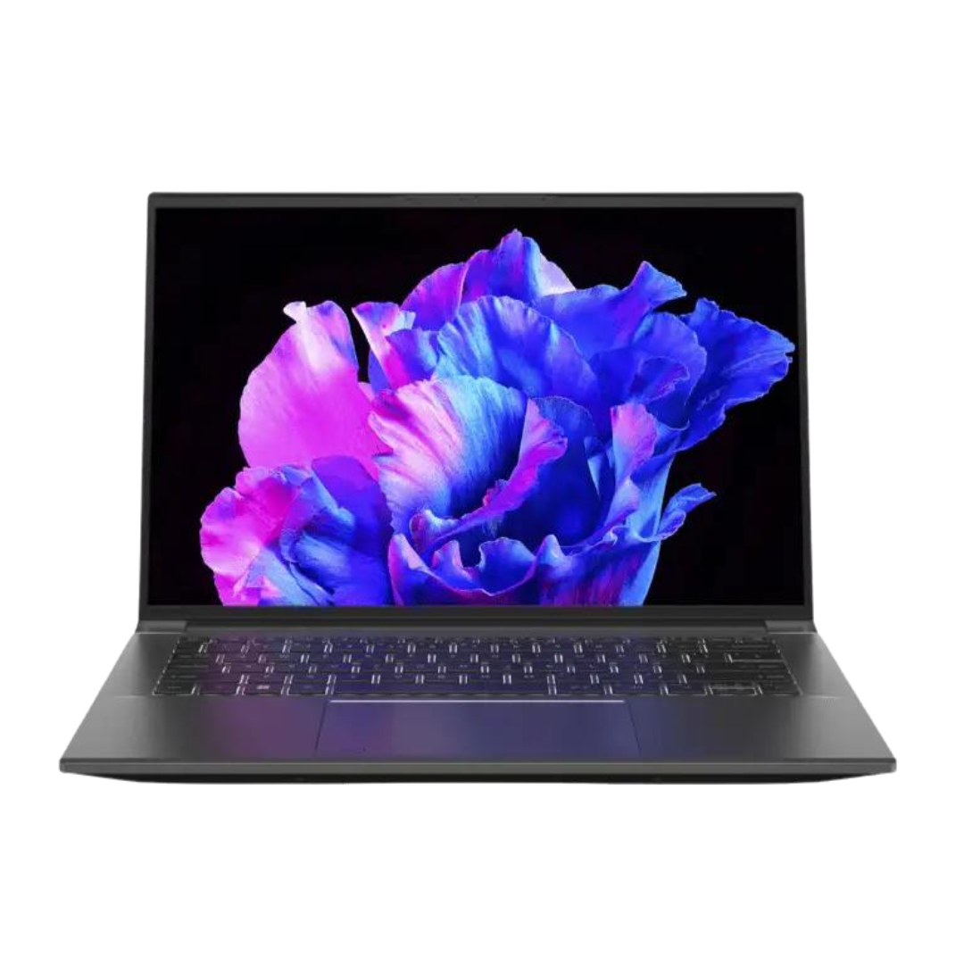 Acer Swift X SFX14-71G-70KB