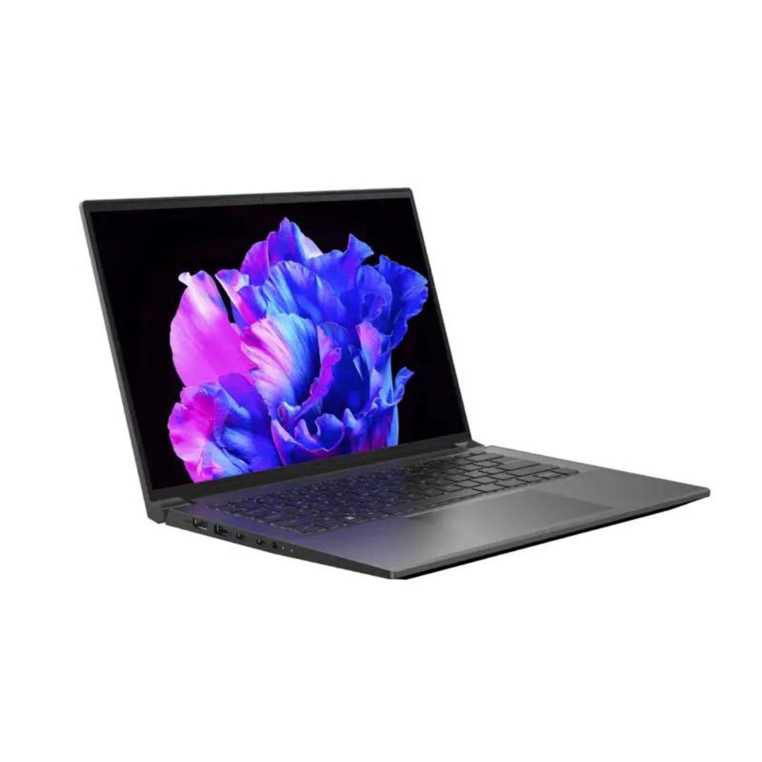 Acer Swift X SFX14-71G-70KB