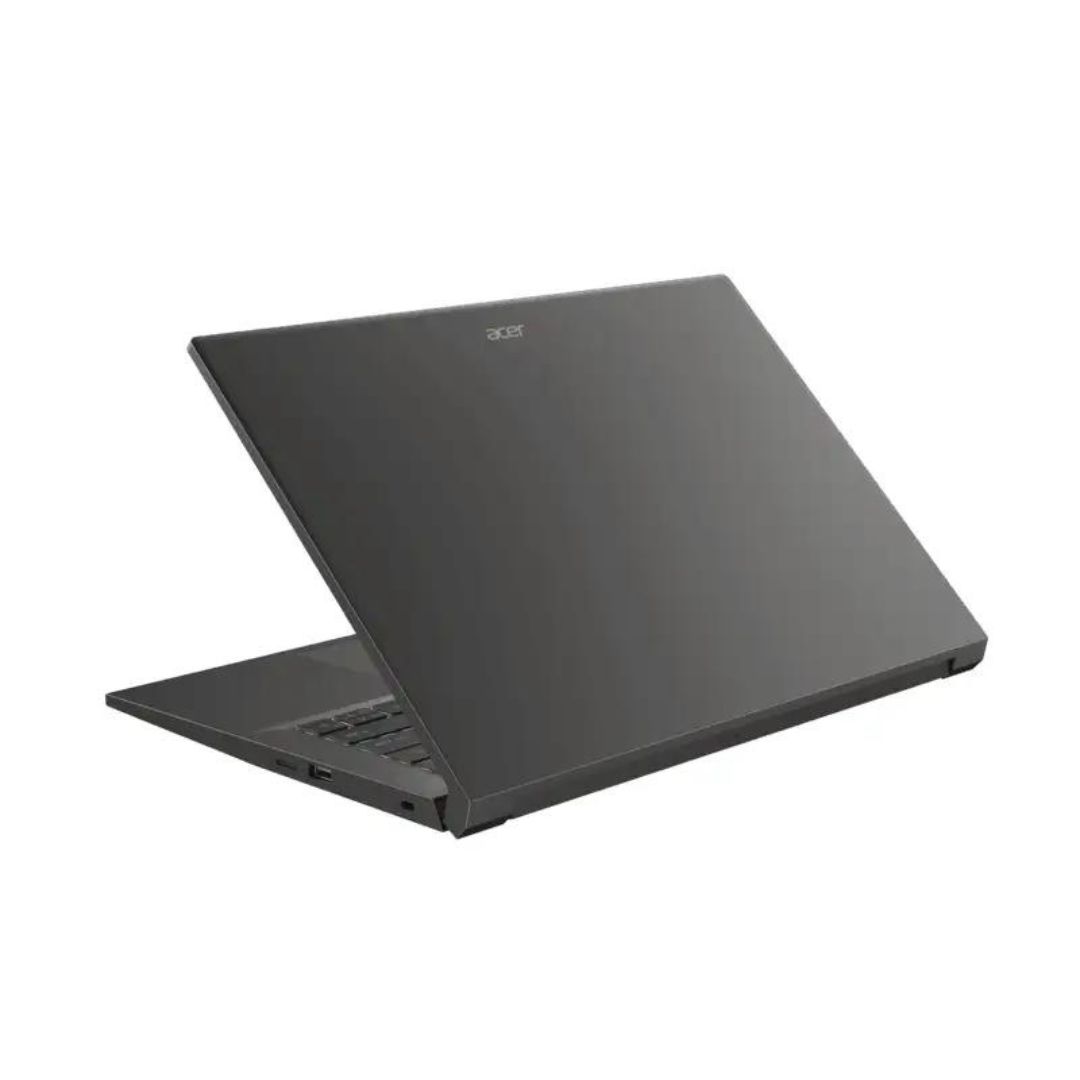 Acer Swift X SFX14-71G-70KB
